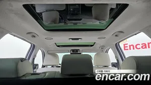 Hyundai Palisade, 2021 — миниатюра 18