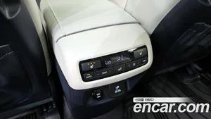 Hyundai Palisade, 2021 — миниатюра 19