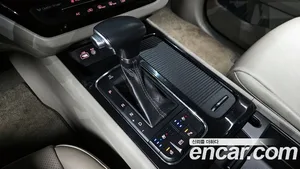 Kia Carnival, 2016 — миниатюра 9