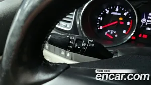 Kia Carnival, 2016 — миниатюра 17