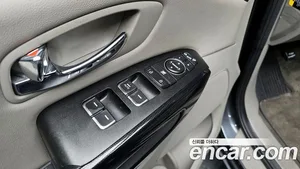 Kia Carnival, 2016 — миниатюра 18