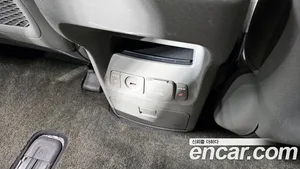 Kia Carnival, 2016 — миниатюра 19