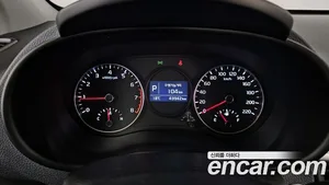 Kia morning, 2018 — миниатюра 8