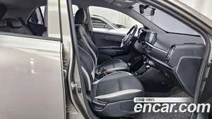 Kia morning, 2018 — миниатюра 11