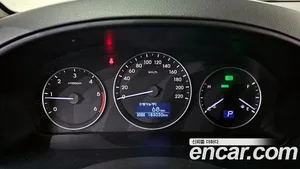 Hyundai Starex, 2017 — миниатюра 8