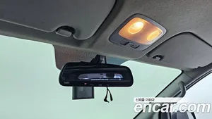Hyundai Starex, 2017 — миниатюра 16