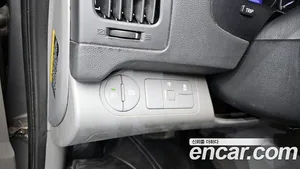 Hyundai Starex, 2017 — миниатюра 17