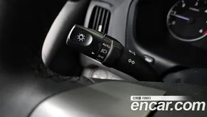Hyundai Starex, 2017 — миниатюра 18