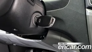 Hyundai Starex, 2017 — миниатюра 19