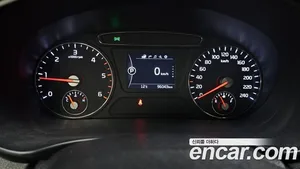 Kia Sorento, 2016 — миниатюра 8