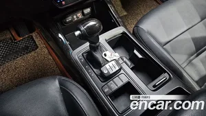 Kia Sorento, 2016 — миниатюра 9