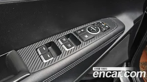 Kia Sorento, 2016 — миниатюра 17