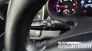 Kia Sorento, 2016 — миниатюра 18