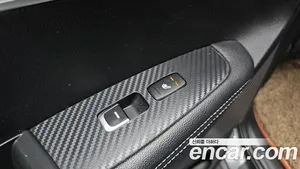 Kia Sorento, 2016 — миниатюра 19