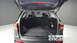 Kia Sorento, 2016 — миниатюра 20