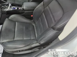 Renault SM6, 2016 — миниатюра 10