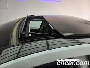 Renault SM6, 2016 — миниатюра 11