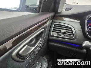 Renault SM6, 2016 — миниатюра 16