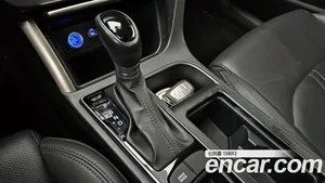 Hyundai Sonata, 2014 — миниатюра 9