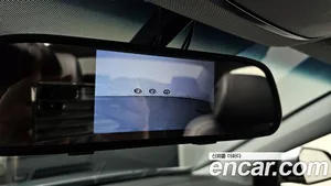 Hyundai Sonata, 2014 — миниатюра 16