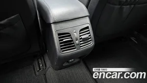 Hyundai Sonata, 2014 — миниатюра 18