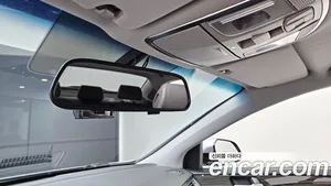 Hyundai Sonata, 2014 — миниатюра 19