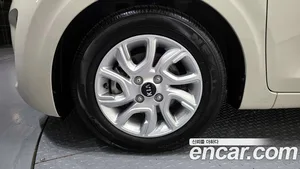 Kia morning, 2018 — миниатюра 5