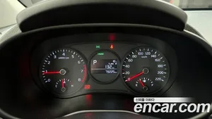 Kia morning, 2018 — миниатюра 8