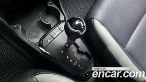 Kia morning, 2018 — миниатюра 9