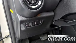 Kia morning, 2018 — миниатюра 17