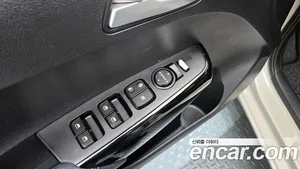 Kia morning, 2018 — миниатюра 18