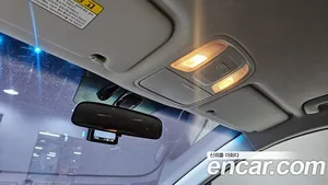 Kia Niro, 2016 — миниатюра 20