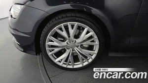 Audi A7, 2015 — миниатюра 5