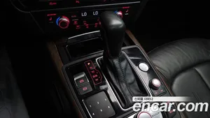 Audi A7, 2015 — миниатюра 9