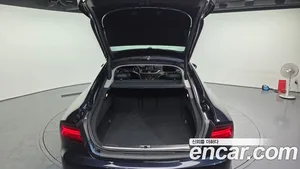 Audi A7, 2015 — миниатюра 20