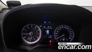 Hyundai Venue, 2022 — миниатюра 8