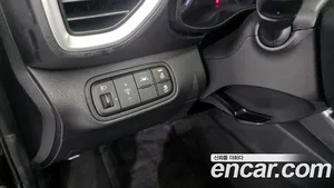 Hyundai Venue, 2022 — миниатюра 15