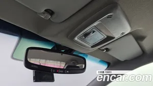 Chevrolet Aveo, 2016 — миниатюра 17