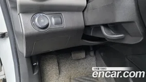 Chevrolet Aveo, 2016 — миниатюра 19