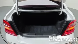 Chevrolet Aveo, 2016 — миниатюра 20