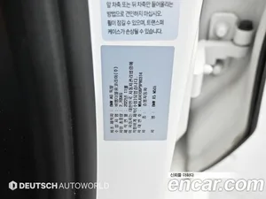 BMW X5, 2023 — миниатюра 20