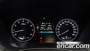 Hyundai Genesis, 2015 — миниатюра 8