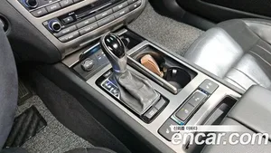 Hyundai Genesis, 2015 — миниатюра 9