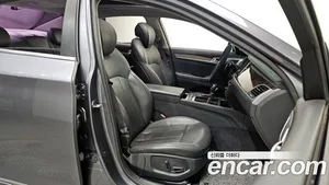 Hyundai Genesis, 2015 — миниатюра 12