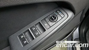 Hyundai Genesis, 2015 — миниатюра 13