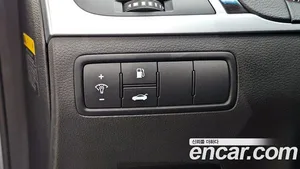 Hyundai Genesis, 2015 — миниатюра 14
