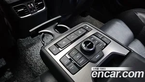 Hyundai Genesis, 2015 — миниатюра 18
