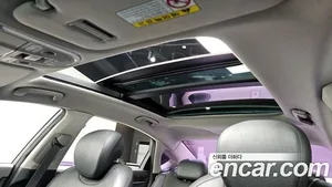 Hyundai Genesis, 2015 — миниатюра 20