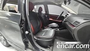 Kia morning, 2016 — миниатюра 11