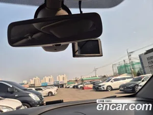 Renault QM3, 2015 — миниатюра 14